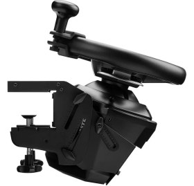 Resim Thrustmaster Sımtask Steerıng Kıt Ww Versıon 