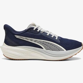 Resim PUMA 31097402 DARTER PRO ARCHIVE 
