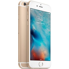 Resim Apple iPhone 6s TR Garanti | 16 GB  Altın 