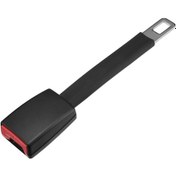 Resim Reedark Evrensel Emniyet Kemeri Uzatıcı - Rahat Sürüş İçin Koltuk Bağlantı Aksesuarı 