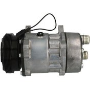 Resim Bosch 1986ad1220 Klima Kompresörü Fıat Ducato 01 Psa Jumper-boxer 01 2.8 Jtd-hdı 514470100-71721757-98462134-6453.g5 