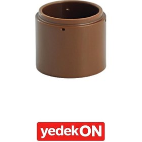 Resim S 125 Difüzör 