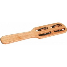 Resim Cox G16-1 Jingle Stick 