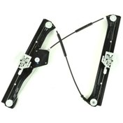 Resim Valeo 850329 Cam Krikosu On Sag 51337281882 