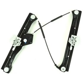 Resim Valeo 850329 Cam Krikosu On Sag 51337281882 