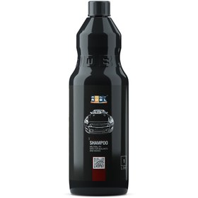 Resim ADBL SHAMPOO Yüksek konsantreli, nötr pH'lı premium şampuan. 1 LİTRE 
