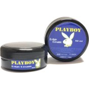 Resim 50ML Creams For Man / Erkeklere Özel Krem Özel Bölge Kremi 