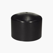 Resim Kuzeyboru 315mm Pn 16 Hdpe Spigot Körtapa 