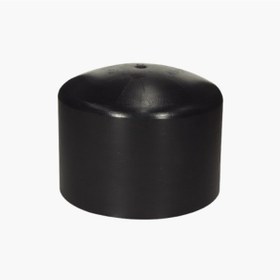 Resim Kuzeyboru 315mm Pn 16 Hdpe Spigot Körtapa 