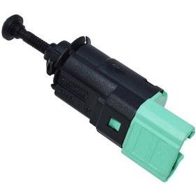 Resim PEUGEOT 1007 1.4 HDi 2007 - 2017 FREN MÜŞÜRÜ OTOMATİK VİTES 