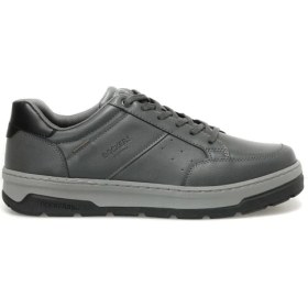 Resim Dockers by Gerli 235326 Erkek Casual Ayakkabı - GRİ 