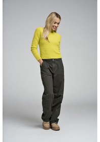 Resim Only Onlmınna Hw Str Cargo Pant Cc Pnt Desenli Çok Renkli 