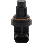 Resim Bosch Mercedes A Serisi W176 A 180 Cdı Eksantrik Mil Sensörü Bosch 