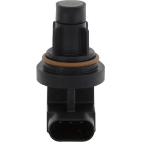 Resim Bosch Mercedes A Serisi W176 A 180 Cdı Eksantrik Mil Sensörü Bosch 