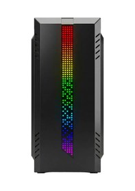 Resim Xaser XSR1239 i3-6100 16 GB 512 GB SSD Dos Masaüstü Bilgisayar 