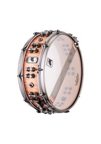 Resim Mapex Russ Miller Versatus Trampet 14'' x 4.5/8'' 