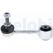 Resim Z Rot Arka Tek Teker Master Iıı 4419304 