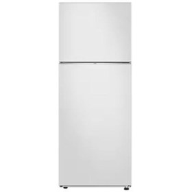 Resim Samsung RT47CB6622C1 465 L Üstten Donduruculu Buzdolabı 
