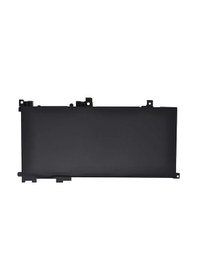 Resim HP Pavilion Uyumlu 15-Bk100Nt. 15-Bk101Nt Batarya. Pil / 3Cell 