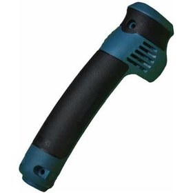 Resim Makita HP2051 Arka Sap Ürün Kodu 153284-0 