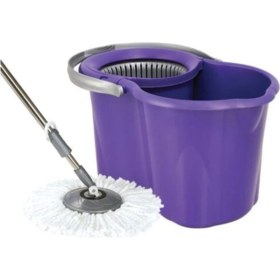 Resim Teknotrust Temizlik Seti 