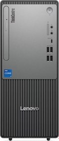 Resim Lenovo Thinkcentre Neo 50T Gen 5 Intel® Core™ İ7-14700 128GB Ddr5 256GB SSD 6GB/RTX3050 WIN11PRO Mini Tower Masaüstü Bilgisayar 12UD001UTR23P36+ZETTAUSBBELLEK 
