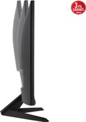Resim Asus Vy27uq 27" 5 Ms 4k Ips 60 Hz Monitör 
