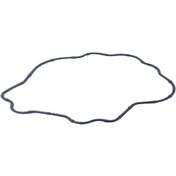 Resim ATV LX200 KÜLBÜTÖR KAPAK O-RİNGİ 