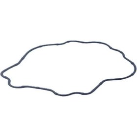 Resim ATV LX200 KÜLBÜTÖR KAPAK O-RİNGİ 