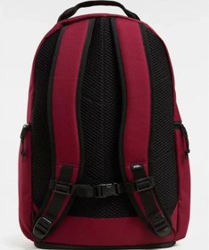 Resim Vans Resolute Unisex Sırt Çantası Vn000hrgzcf1 Bordo 