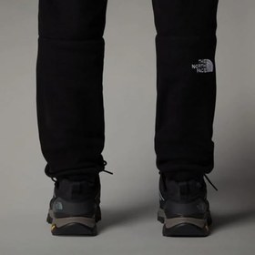 Resim The North Face Hedgehog Gore-Tex Erkek Outdoor Ayakkabı 