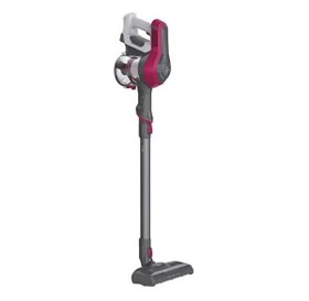 Resim Hoover HF110P 011 HF1 Pets Single Cyclone Şarjlı Dikey Süpürge 