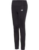 Resim Nb Women Lifestyle Leggings 