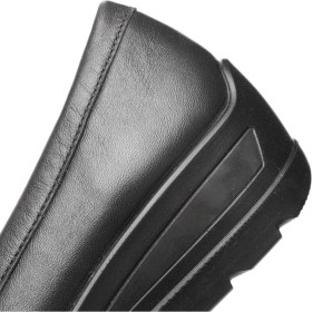 Resim 50609 Ara Shoes Zürich Kadın Dolgu Topuklu Ayakkabı 3.5-8.5 