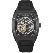 Resim Kenneth Cole KCWGZ0046103 Erkek Kol Saati 
