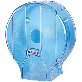 Resim Palex Tuvalet Kağıdı Dıspanseri Jumbo Boy 