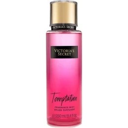 Resim Victoria's Secret France Temptation Body Sprey 250 ml Parfüm 