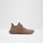 Resim Aldo GILGA - Kahve Kadın Sneaker 