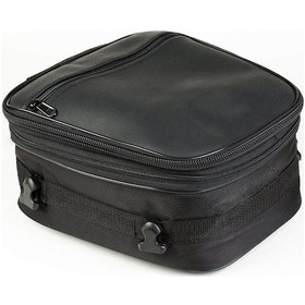 Resim Prosev Ak01 Racing Arka Kuyruk Çantası 