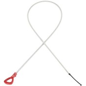 Resim Shineyee Mercedes 722.6 Ve Diğer Modeller İçin 120cm Transmisyon Yağı Ölçer - Manuel Kontrol Aracı 