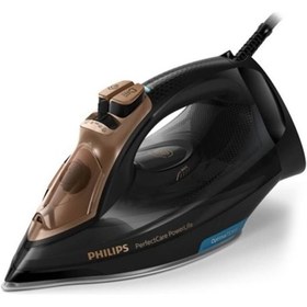 Resim Philips GC3929/64 Perfect Care Akıllı Buharlı Ütü Philips