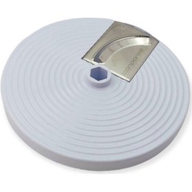 Resim Fakir Uyumlu Mr Chef Quadro Rende Taşıyıcı 