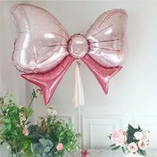 Resim 1 adet, Yay Folyo Balon, Düğün Süsü, Doğum Günü Partisi Süsü, Yıl Dönümü Süsü, Mezuniyet Süsü, Tatil Süsü, Bebek Duşu Süsü, İç Mekan Dış Mekan Süsü, Ev Süsü, Oda Süsü 