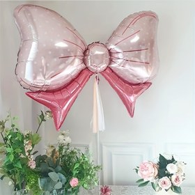 Resim 1 adet, Yay Folyo Balon, Düğün Süsü, Doğum Günü Partisi Süsü, Yıl Dönümü Süsü, Mezuniyet Süsü, Tatil Süsü, Bebek Duşu Süsü, İç Mekan Dış Mekan Süsü, Ev Süsü, Oda Süsü 