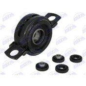Resim Ioe-Hyu 491304A000 Saft Askı Takozu - Marka: Hyundaı - H-1/Starex - Yıl: 98-07 