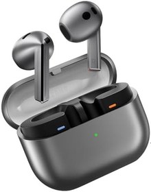 Resim SAMSUNG Galaxy Buds 3 Bluetooth Kulaklık | TR Garanti 
