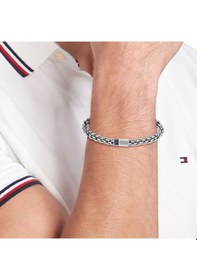 Resim Tommy Hılfıger Thj2790521 Bileklik 