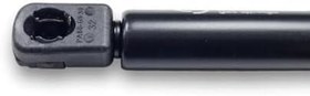 Resim Vass41 Arka Bagaj Amortisörü Pistonu 8P3827552B Audi A3 Tek Kapı ile uyumlu 2004-2008 