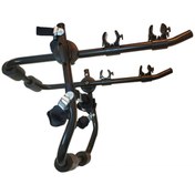 Resim Bisiklet Taşıyıcı 2 li 