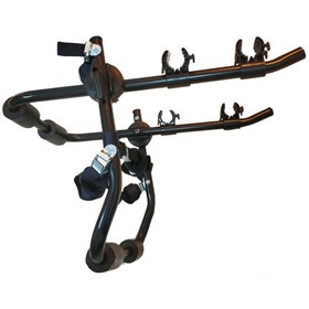 Resim Bisiklet Taşıyıcı 2 li 